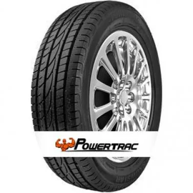 Anvelope iarna Aktion Snowstar 215/55 R16 97h