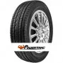 Anvelope iarna Aktion Snowstar 215/55 R16 97h - poza 1