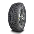 Altenzo Sports Tempest V 245/40 R18 93H - Poza 1 - Miniatura