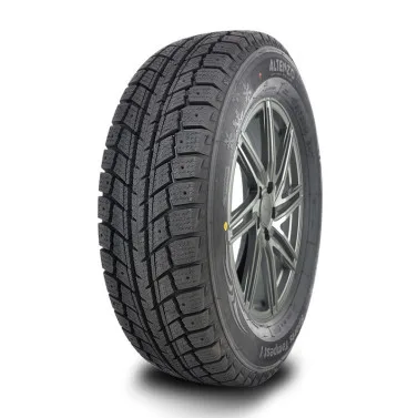Anvelope iarna Altenzo Sports Tempest V 245/40 R18 93h