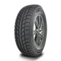 Anvelope iarna Altenzo Sports Tempest V 245/40 R18 93h - poza 1