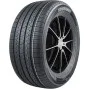 Anvelope vara Anchee Ac828 255/70 R15 108h - poza 1