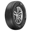 Aosen HR805 255/60 R17 110H - Poza 1 - Miniatura