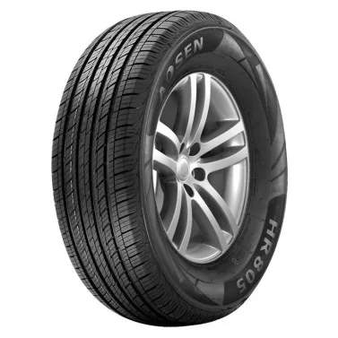 Anvelope vara Aosen Hr805 255/60 R17 110h