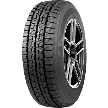 Anvelope iarna Aoteli Winter Defender 215/75 R16c 113q