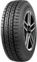 Anvelope iarna Aoteli Winter Defender 215/75 R16c 113q - poza 1