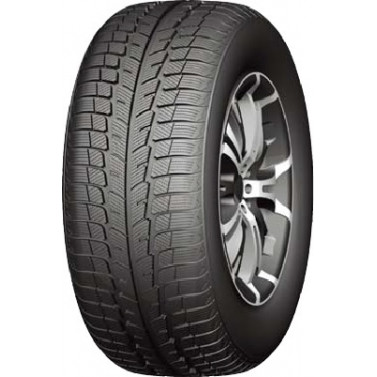 Aplus A501 195/60 R15 88H - Poza 1