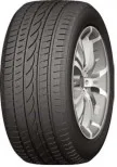 Aplus A502 275/45 R20 110H - Poza 1 - Miniatura