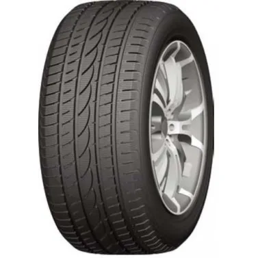 Anvelope iarna Aplus A502 275/40 R20 106h Ranforsat