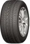 Anvelope iarna Aplus A502 275/40 R20 106h Ranforsat - poza 1