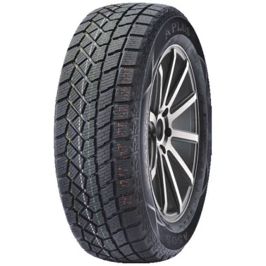 Anvelope iarna Aplus A505 225/60 R18 100h