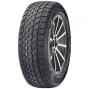 Anvelope iarna Aplus A505 225/60 R18 100h - poza 1