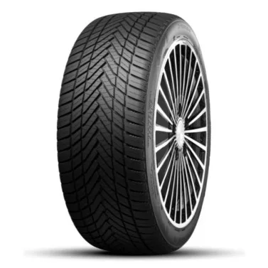 Anvelope vara Aplus A507 215/40 R17 87w Ranforsat