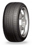 Aplus A606 165/70 R14 85T - Poza 1 - Miniatura