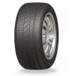 Aplus A607 225/55 R16 99W - Poza 1 - Miniatura
