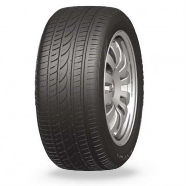 Aplus A607 205/45 R17 88W - Poza 1