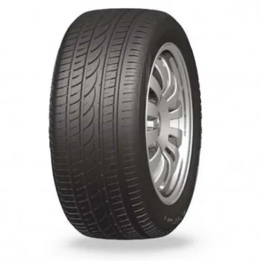 Anvelope vara Aplus A607 245/45 R17 99w Ranforsat