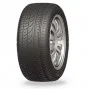 Anvelope vara Aplus A607 245/45 R17 99w Ranforsat - poza 1