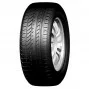 Anvelope vara Aplus A608 215/55 R16 93v - poza 1