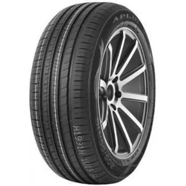 Anvelope vara Aplus A609 205/70 R15 96h