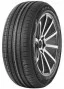 Anvelope vara Aplus A609 205/70 R15 96h - poza 1
