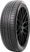 Aplus A610 235/50 R17 100W - Poza 1 - Miniatura