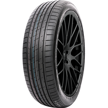 Anvelope Aplus A610 225/40 R19 93Y