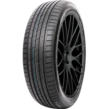 Anvelope vara Aplus A610 315/35 R21 111y Ranforsat