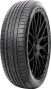 Anvelope vara Aplus A610 315/35 R21 111y Ranforsat - poza 1