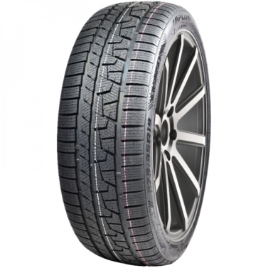 Anvelope Aplus A611 245/35 R21 96Y
