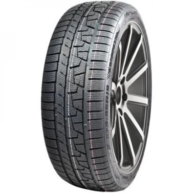 Anvelope vara Aplus A611 EV 255/35 R21 98w Ranforsat