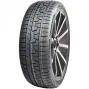 Anvelope vara Aplus A611 EV 255/35 R21 98w Ranforsat - poza 1