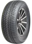 Aplus A701 165/60 R15 81T - Poza 1 - Miniatura