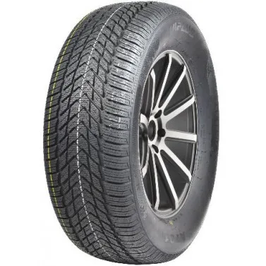 Anvelope iarna Aplus A701 245/70 R16 111t
