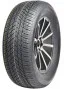 Anvelope iarna Aplus A701 245/70 R16 111t - poza 1