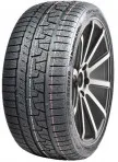 Aplus A702 225/40 R19 93V - Poza 1 - Miniatura