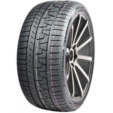 Tyre Image