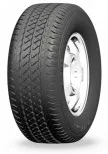 Aplus A867 205/65 R16C 107T - Poza 1 - Miniatura