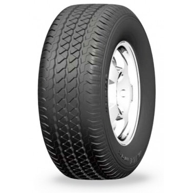 Anvelope Aplus A867 165/70 R14C 89R