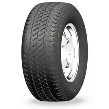 Tyre Image