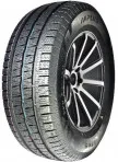 Aplus A869 175/70 R14C 95T - Poza 1 - Miniatura