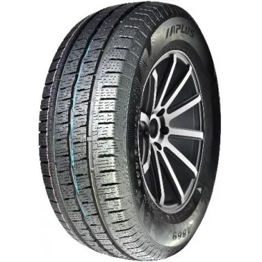 Tyre Image