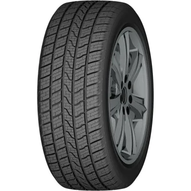 Anvelope all-season Aplus A909 All Season 185/65 R15 88h