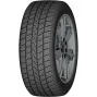 Anvelope all-season Aplus A909 All Season 185/65 R15 88h - poza 1