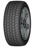 Aplus A909 195/60 R15 88H - Poza 1 - Miniatura