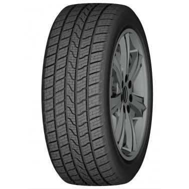 Tyre Image