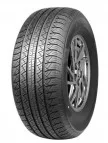 Aplus A919 225/65 R17 102H - Poza 1 - Miniatura