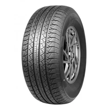 Tyre Image