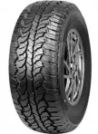 Aplus A929 A/T BSW 275/55 R20 117T - Poza 1 - Miniatura