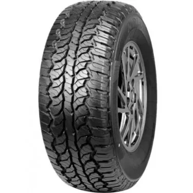 Anvelope vara Aplus A929 A/t Bsw 275/60 R20 119t Ranforsat
